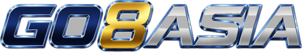 go8asia